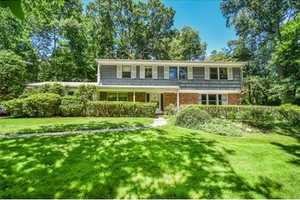 Open Houses In Harrison This Weekend