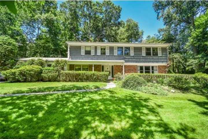 Open Houses In Harrison This Weekend