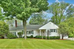 Open Houses In Mount Pleasant This Weekend
