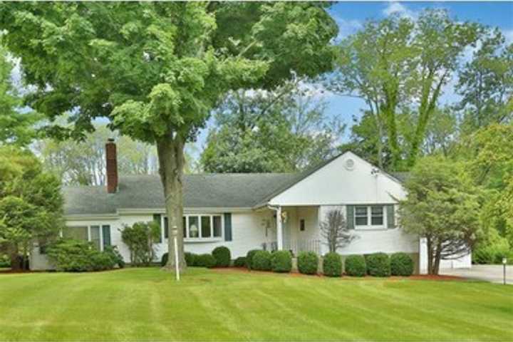 Open Houses In Mount Pleasant This Weekend