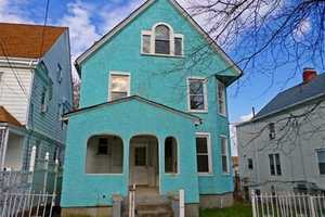 Open Houses In Mount Vernon This Weekend