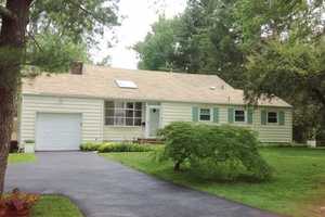 Open Houses In Mount Kisco This Weekend