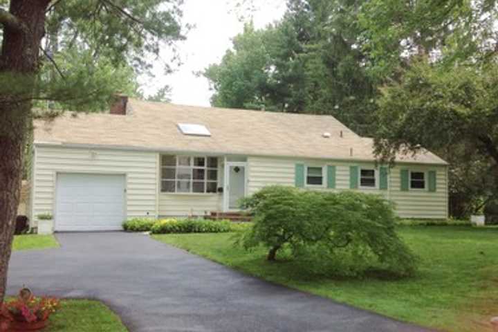 Open Houses In Mount Kisco This Weekend