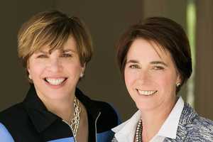 Higgins Group Realtors Embrace Approach As A Modern Family