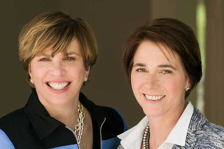 Higgins Group Realtors Embrace Approach As A Modern Family
