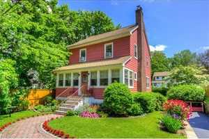 Open Houses In New Rochelle This Weekend