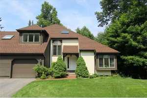 Open Houses In North Salem This Weekend