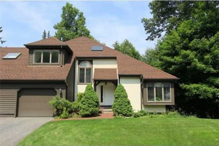 Open Houses In North Salem This Weekend