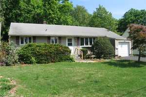 Open Houses In Ossining This Weekend