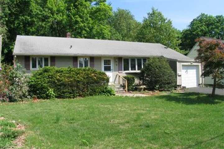Open Houses In Ossining This Weekend