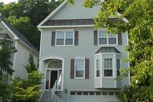 Open Houses In Peekskill This Weekend