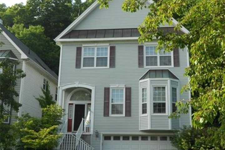 Open Houses In Peekskill This Weekend
