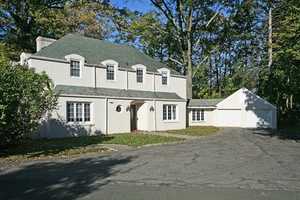 Open Houses In The Port Chester Area This Weekend