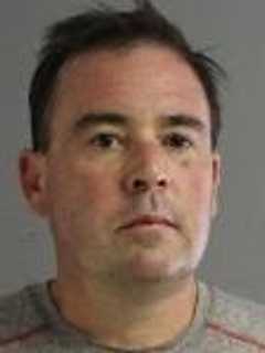 Man Charged With DWI After Taconic State Parkway Crash