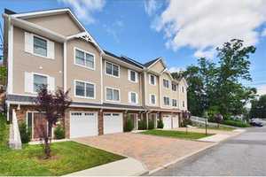 Open Houses In Rivertowns This Weekend