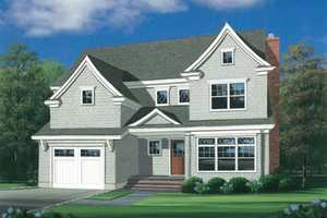 Open Houses In Rye This Weekend
