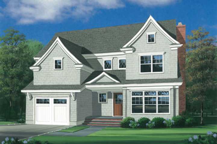 Open Houses In Rye This Weekend