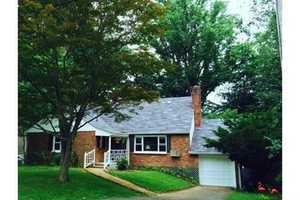 Open Houses In Scarsdale This Weekend