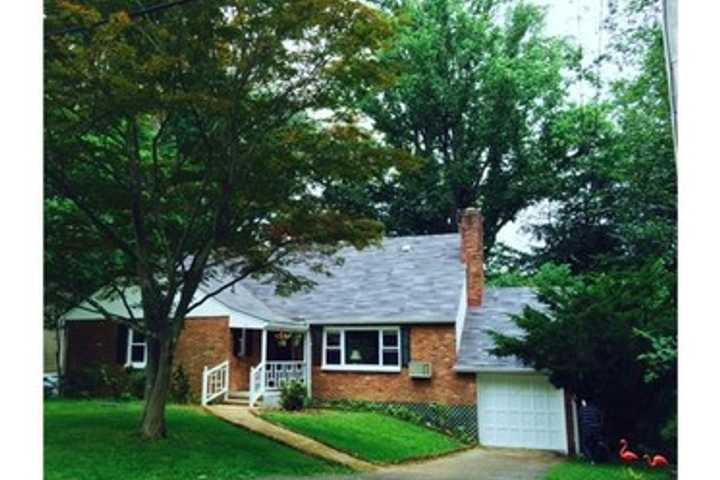 Open Houses In Scarsdale This Weekend
