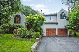 Open Houses In Somers This Weekend