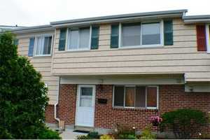 Open Houses In Yonkers This Weekend