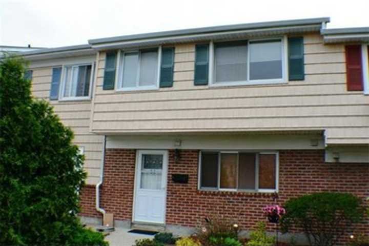 Open Houses In Yonkers This Weekend