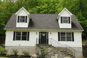 Open Houses In Putnam County This Weekend