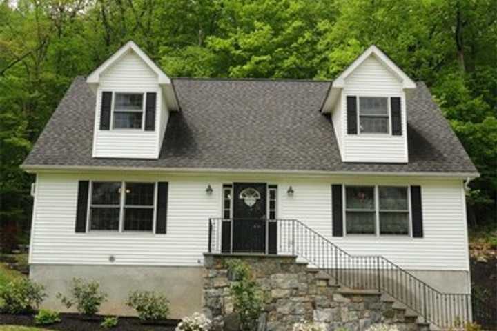 Open Houses In Putnam County This Weekend