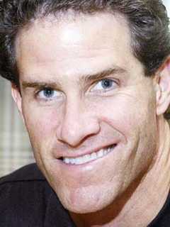 Bridgeport Mayor Finch Praises Bluefish On Paul O'Neill Appearance