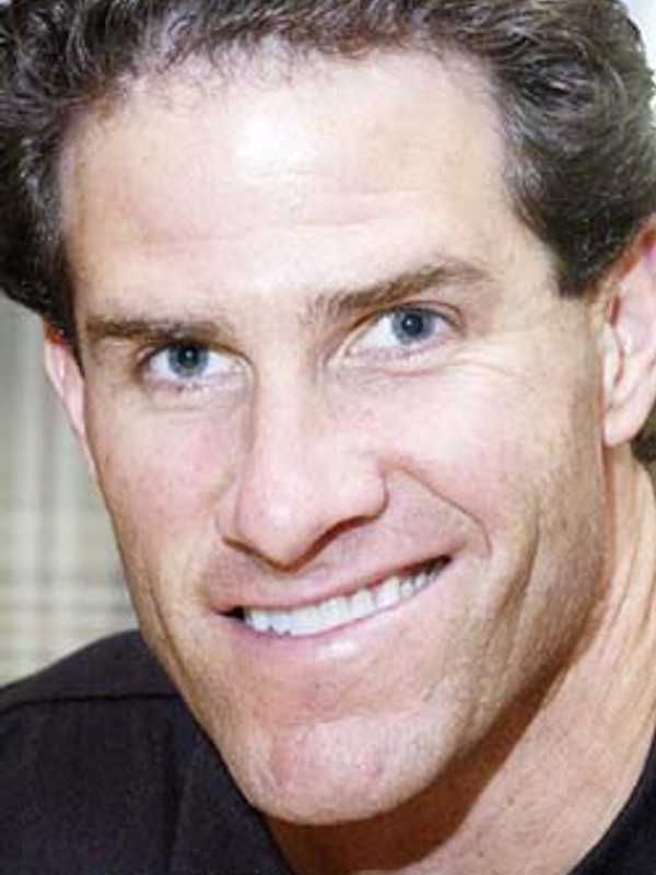 Bridgeport Mayor Finch Praises Bluefish On Paul O'Neill Appearance