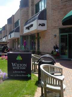 Wilton Ranks Among Safest Towns In America By Safewise
