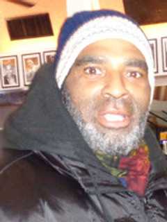 Curtis Nathaniel Tolliver, 56, Of Stamford
