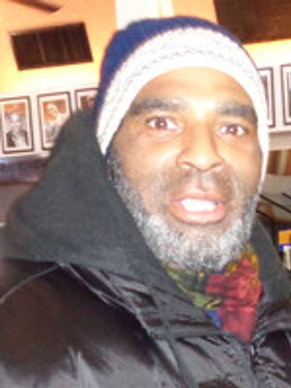 Curtis Nathaniel Tolliver, 56, Of Stamford