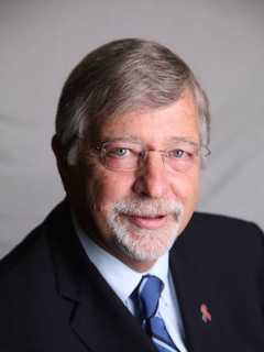 Igneri, Livingston To Run For District E Seats On Norwalk Common Council