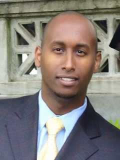 Family Of Lawyer Found Dead In Redding Sues Police