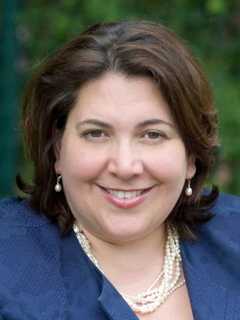 Borgia To Host Sexual Assault Forum In White Plains