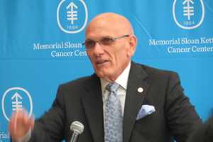 Harrison Continues To Be Ranked A 'Community Of Distinction'