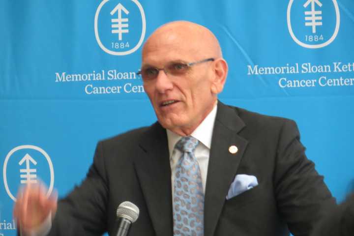 Harrison Continues To Be Ranked A 'Community Of Distinction'