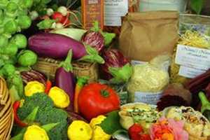 New Rochelle Farmers Market Coupons Now Available To Qualifying Seniors