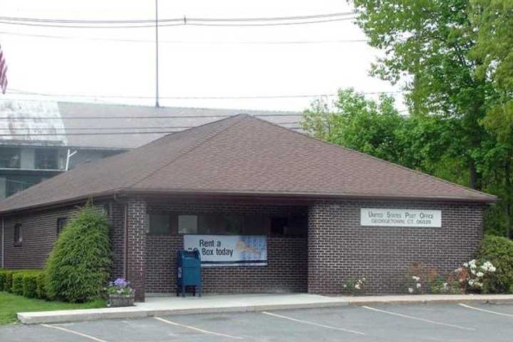 Ex-Greenwich Man Gets 17 Months In Federal Prison On Pot Charges