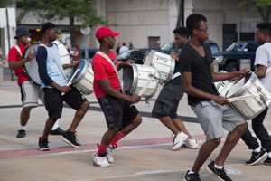 Westchester Officials Announce New Youth Services Planning Group