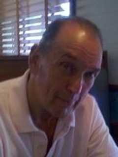 John F. Mancini, 69, Of Bridgeport 