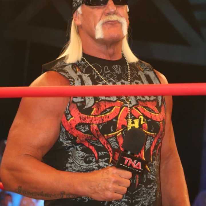 Hulk Hogan was awarded $115 million in his lawsuit against Gawker.