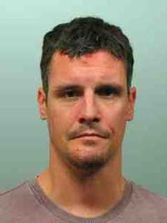 White Plains Firefighter Pleads Guilty To Vehicular Manslaughter