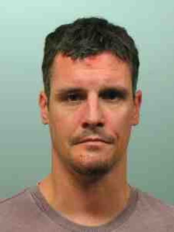 White Plains Firefighter Pleads Guilty To Vehicular Manslaughter