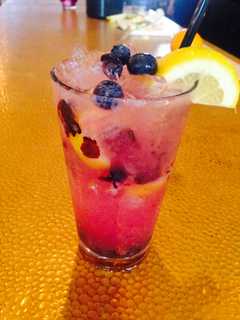 Westchester Eateries Offer A Host Of Cocktails For Soaking Up Summer
