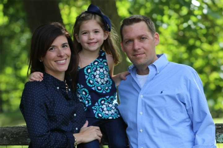 Pelham Family Behind ALS Ice Bucket Challenge Preps For August Fundraiser