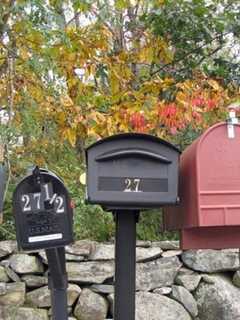 Letter: Putnam Residents Need To Exercise Power Of Voting