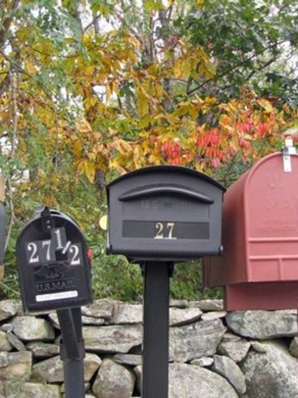 Letter: Putnam Residents Need To Exercise Power Of Voting