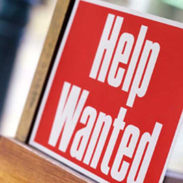 Are you hiring in Norwalk? Send your job listings to cdonahue@dailyvoice.com.